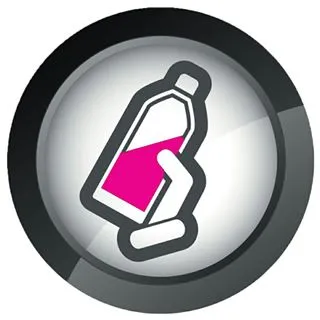 The Pink Miracle discount code